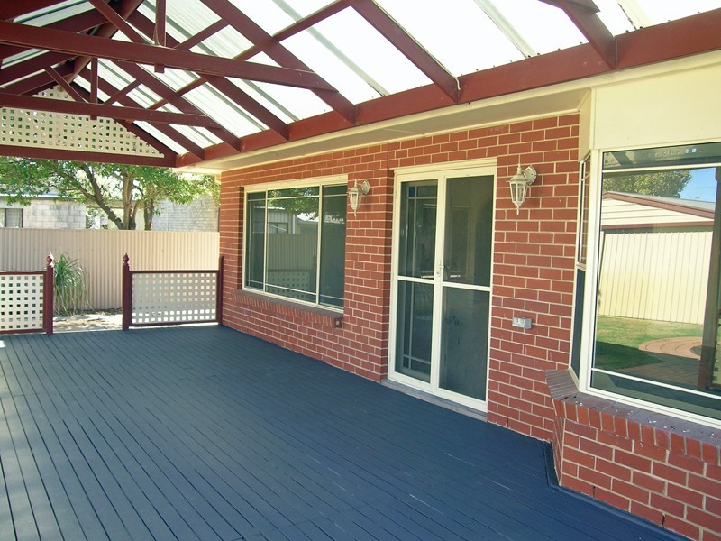 58 Dover Terrace, Largs North SA 5016