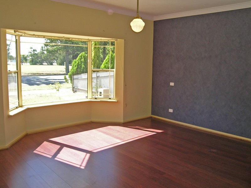 58 Dover Terrace, Largs North SA 5016