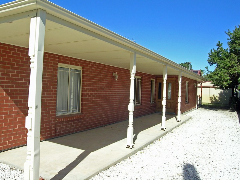 58 Dover Terrace, Largs North SA 5016