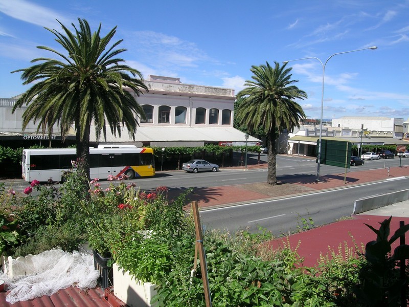 104 Commercial Road, Port Adelaide SA 5015