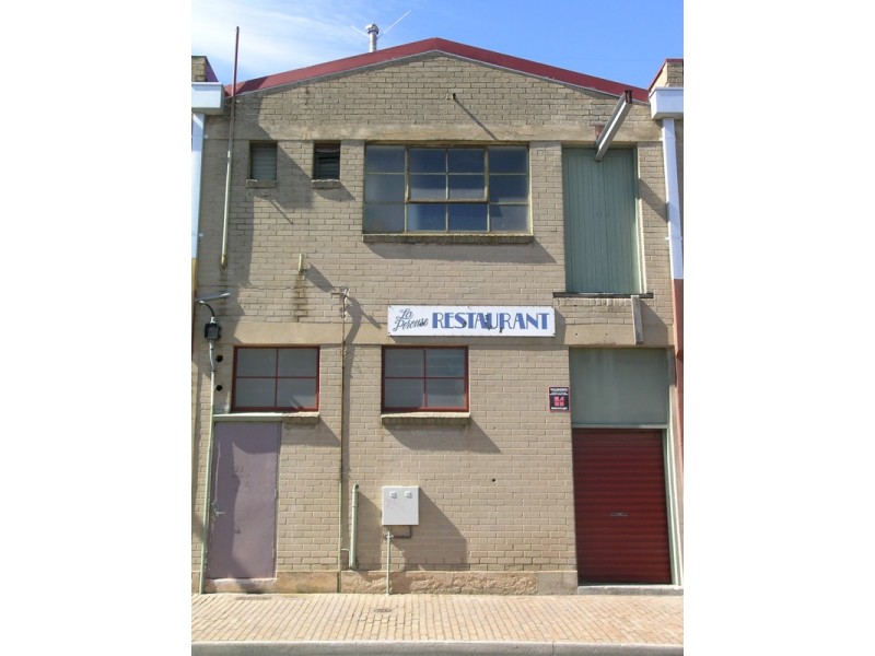 104 Commercial Road, Port Adelaide SA 5015