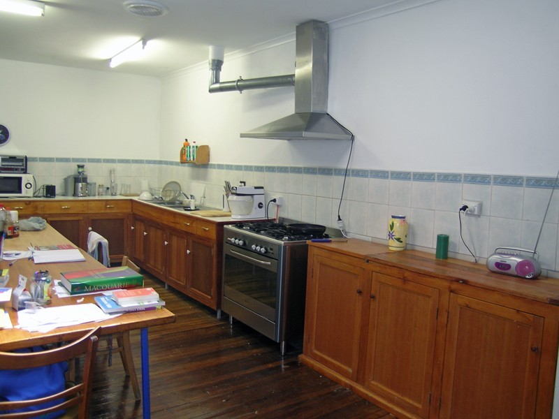 104 Commercial Road, Port Adelaide SA 5015