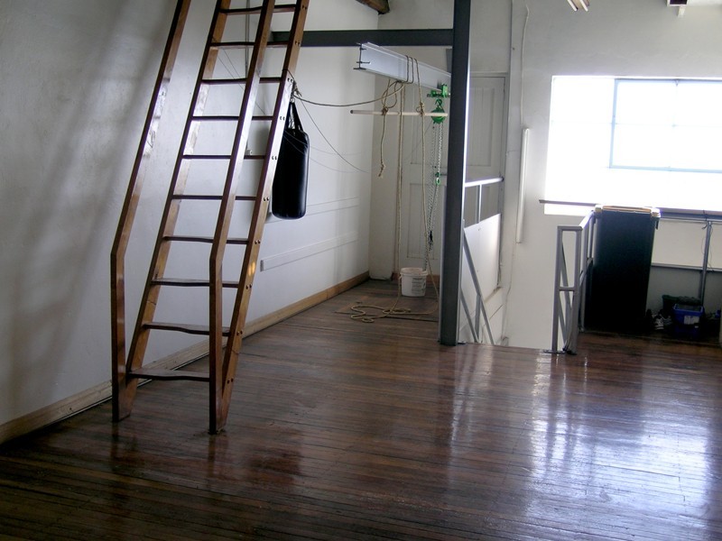 104 Commercial Road, Port Adelaide SA 5015