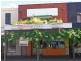 104 Commercial Road, Port Adelaide SA 5015