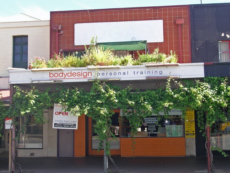 104 Commercial Road, Port Adelaide SA 5015