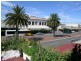 104 Commercial Road, Port Adelaide SA 5015
