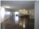 104 Commercial Road, Port Adelaide SA 5015