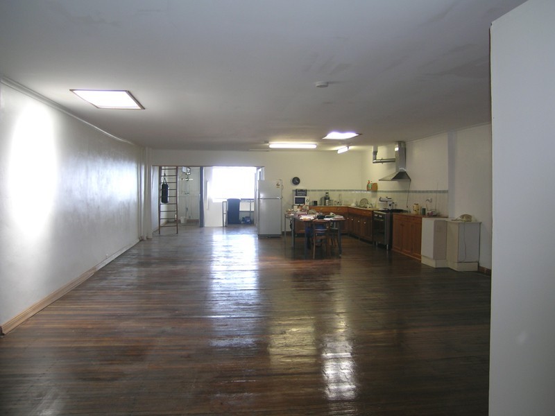 104 Commercial Road, Port Adelaide SA 5015