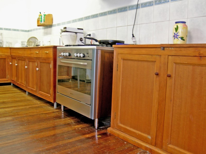 104 Commercial Road, Port Adelaide SA 5015