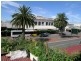 104 Commercial Road, Port Adelaide SA 5015