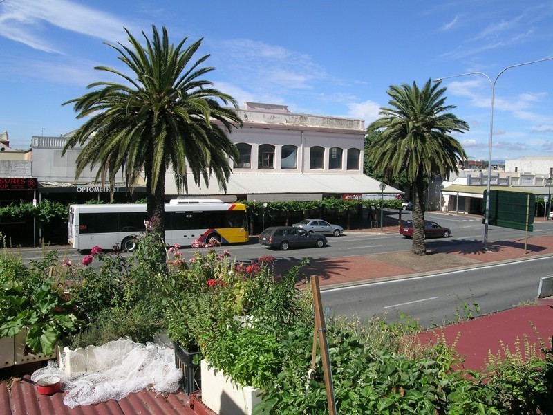 104 Commercial Road, Port Adelaide SA 5015