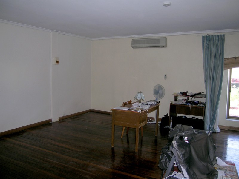 104 Commercial Road, Port Adelaide SA 5015