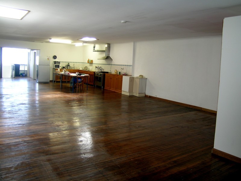 104 Commercial Road, Port Adelaide SA 5015