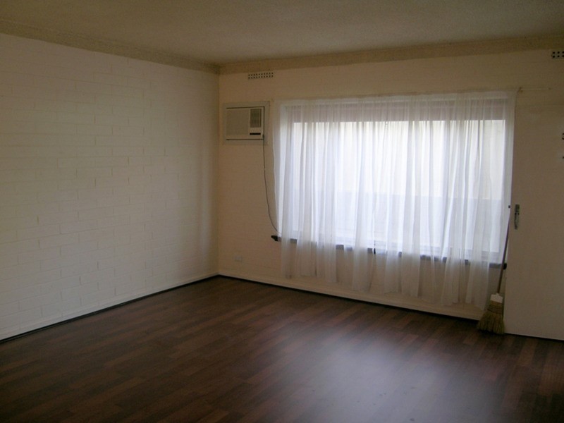 3/55 Military Road, Semaphore SA 5019