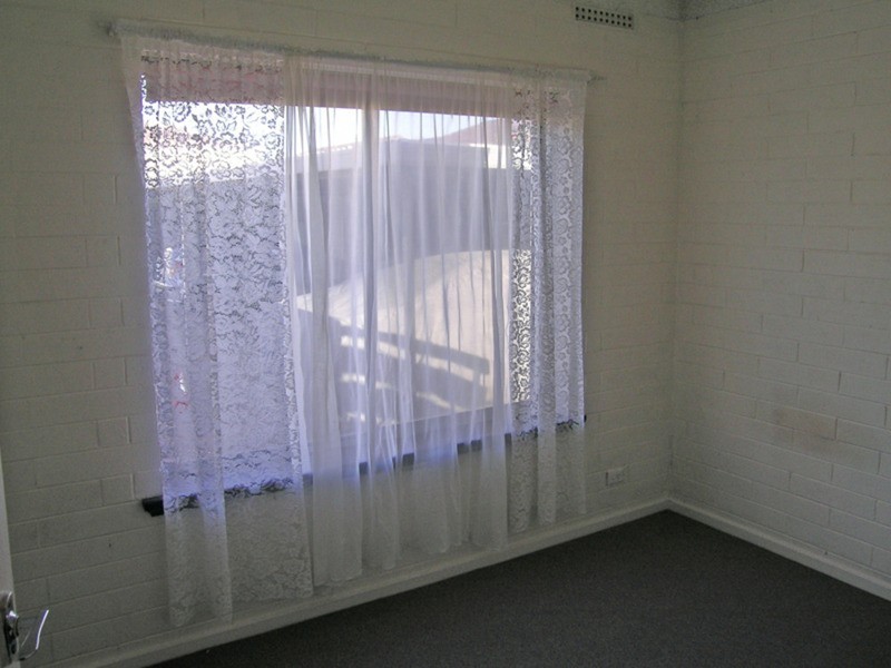 3/55 Military Road, Semaphore SA 5019