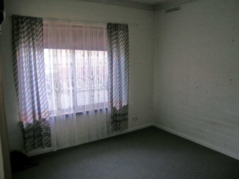 3/55 Military Road, Semaphore SA 5019