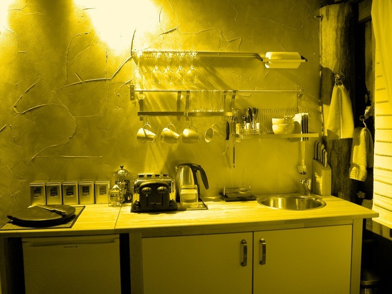 7 Quebec Street, Port Adelaide SA 5015