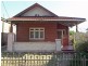 37 Angas Street, Alberton SA 5014