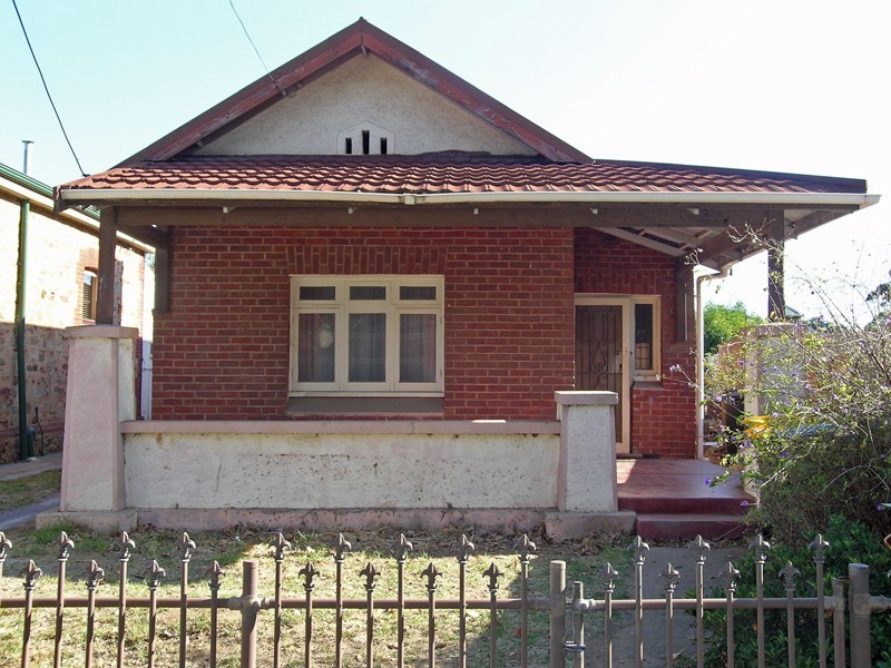 37 Angas Street, Alberton SA 5014