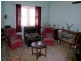 37 Angas Street, Alberton SA 5014