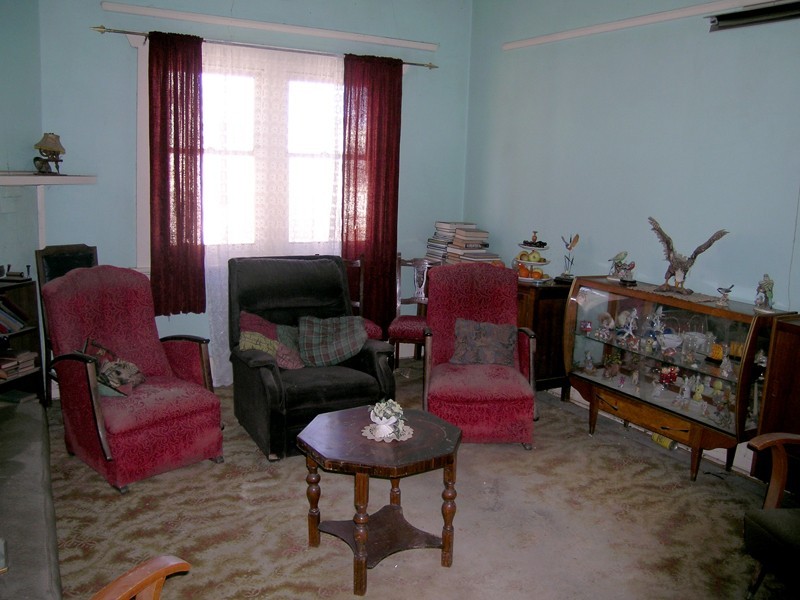 37 Angas Street, Alberton SA 5014