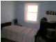 37 Angas Street, Alberton SA 5014