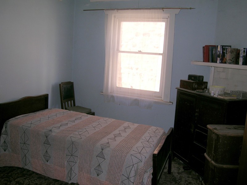37 Angas Street, Alberton SA 5014