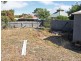 37 Angas Street, Alberton SA 5014