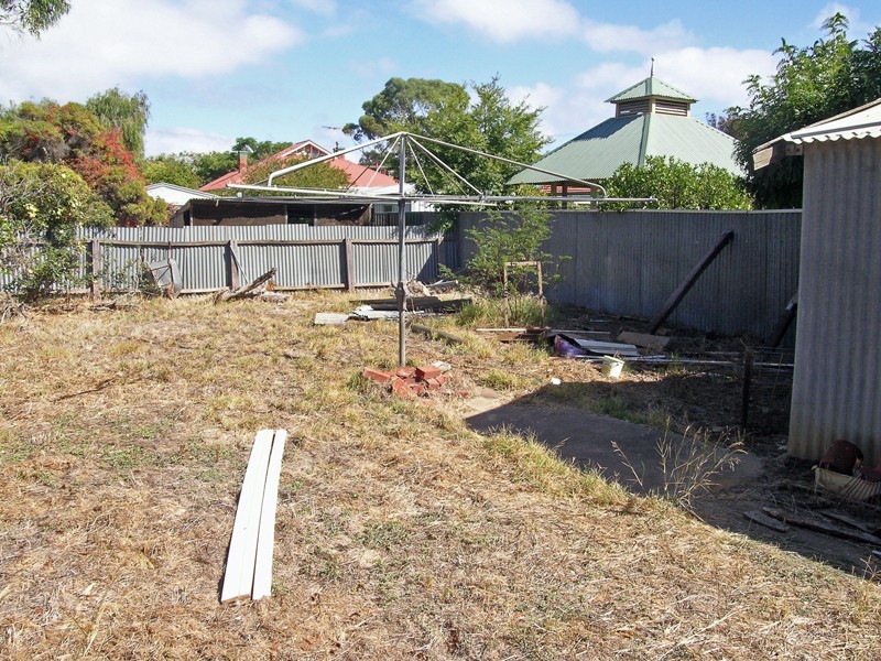 37 Angas Street, Alberton SA 5014