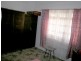 37 Angas Street, Alberton SA 5014