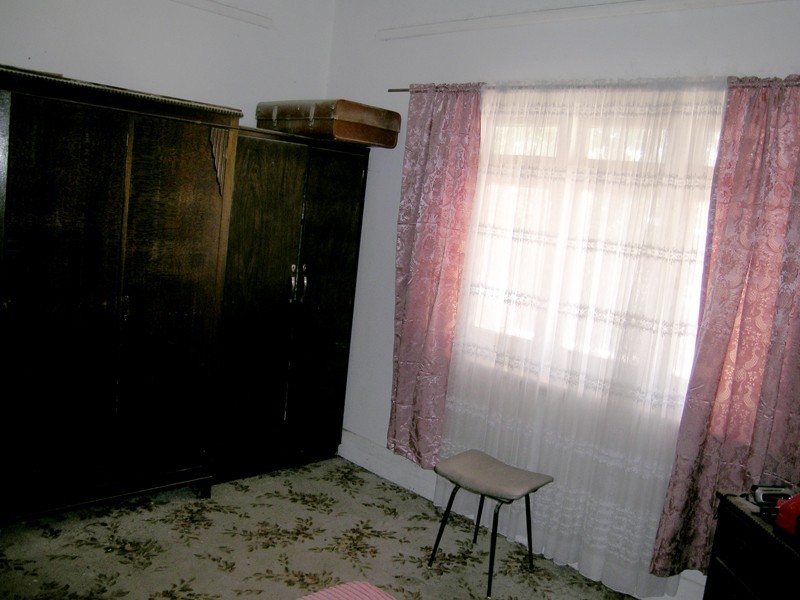 37 Angas Street, Alberton SA 5014