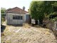 37 Angas Street, Alberton SA 5014