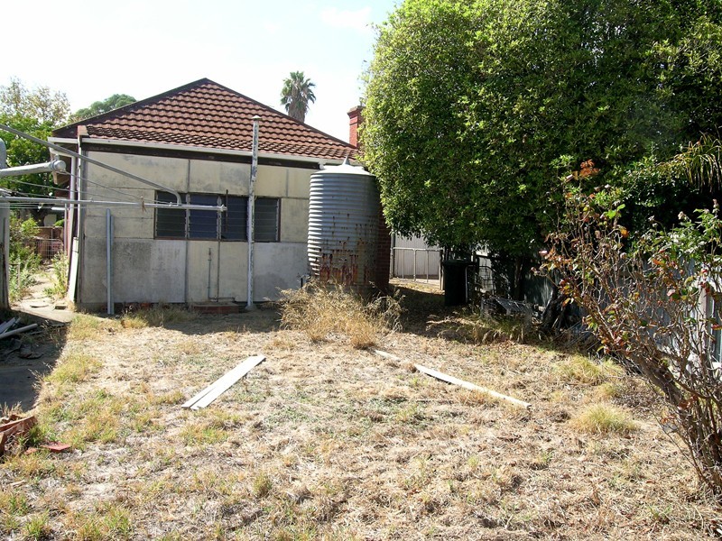 37 Angas Street, Alberton SA 5014