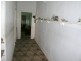 37 Angas Street, Alberton SA 5014