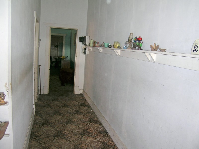 37 Angas Street, Alberton SA 5014