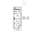 37 Angas Street, Alberton SA 5014