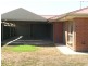 2 Ruby Court, Ottoway SA 5013
