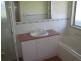 2 Ruby Court, Ottoway SA 5013