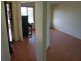 2 Ruby Court, Ottoway SA 5013