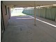 2 Ruby Court, Ottoway SA 5013