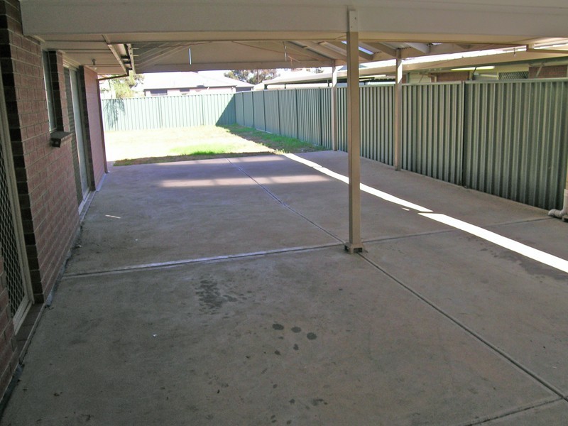 2 Ruby Court, Ottoway SA 5013