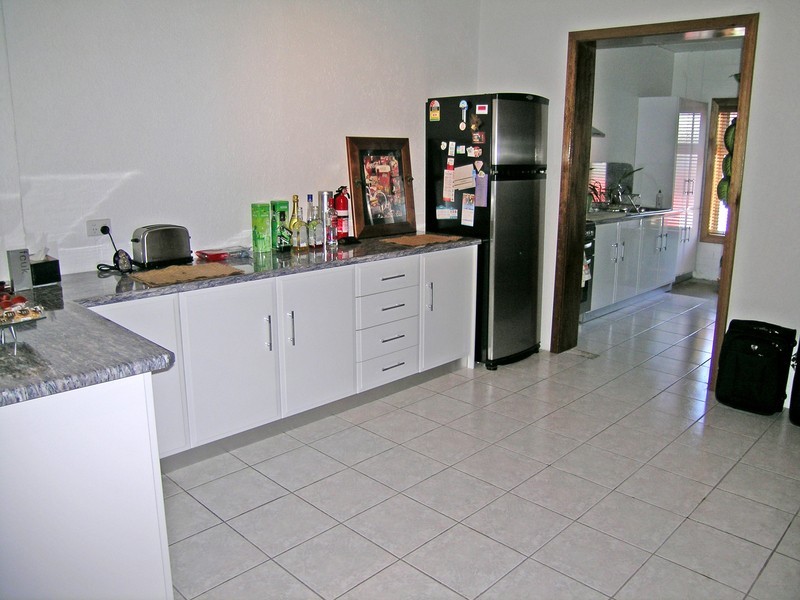 95 Commercial Road, Port Adelaide SA 5015