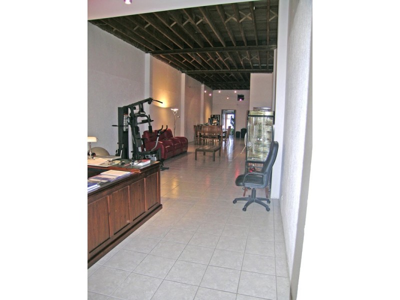 95 Commercial Road, Port Adelaide SA 5015