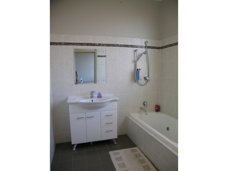 95 Commercial Road, Port Adelaide SA 5015