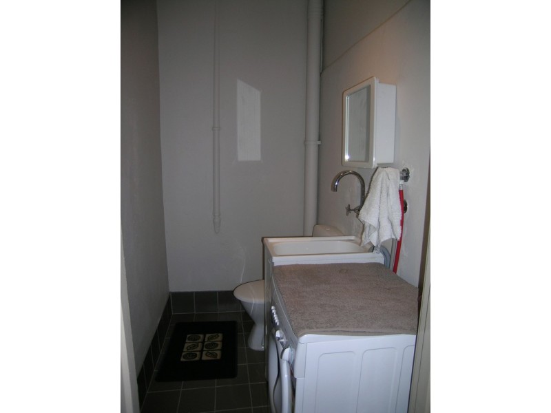 95 Commercial Road, Port Adelaide SA 5015