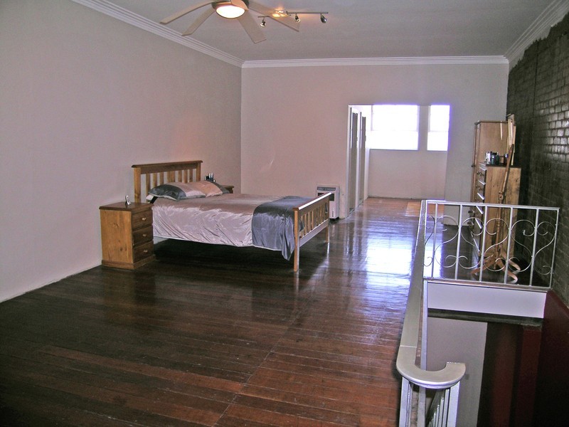 95 Commercial Road, Port Adelaide SA 5015