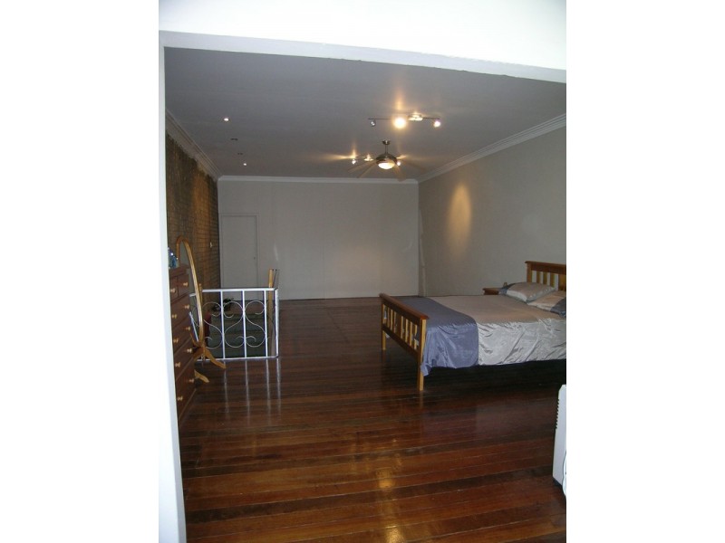 95 Commercial Road, Port Adelaide SA 5015