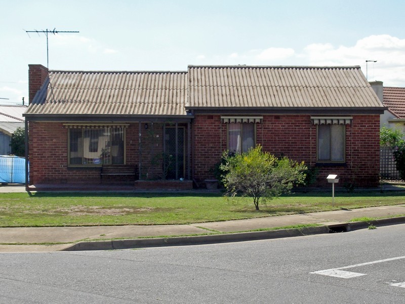 9 Calendar Place, Woodville West SA 5011