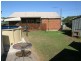 9 Calendar Place, Woodville West SA 5011