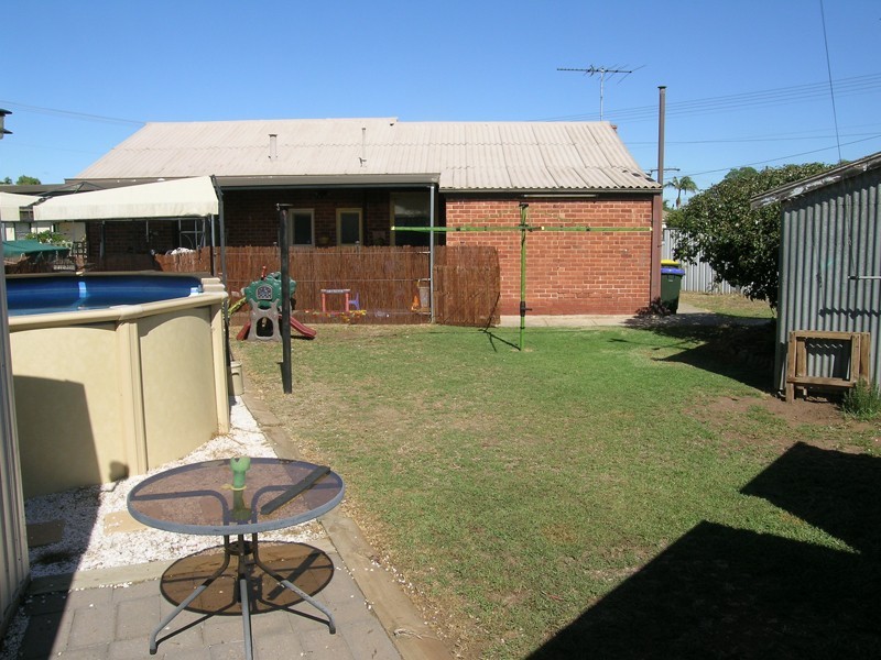 9 Calendar Place, Woodville West SA 5011